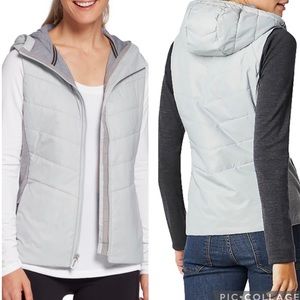 Smartwool Smartloft Vest